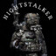 NIGHTSTALKER