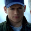 Scofield