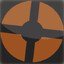 Team Fortress 2