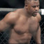 Francis Ngannou