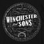 ☩ Winchester ☩
