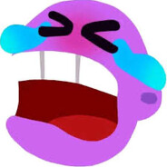 Chim dai khong dam yeu ai