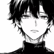 一定会红透半边天的00000