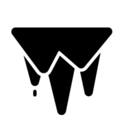 Incisor