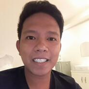 Kim Allen Mendoza | CrscKalm Ü