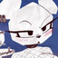 Yoshy