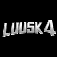 ★ LuusK4