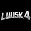 ★ LuusK4