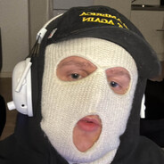 Avatar von VmanX2
