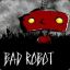 [FEW] Bad Robot