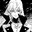 Luminary avatar