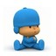 POCOYO