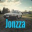 Jonzza