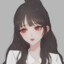 檬小兔123