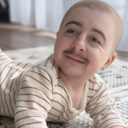 Cocdesbois - steam id 76561198023915510