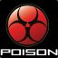 POISON