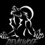 DevilWolf