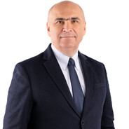 Ilie Bolojan