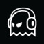 GHOST B HOPPIN&#039;