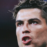 爱吃香菜鱼小花