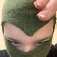 Амбассадор СВО