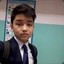 Lidon3