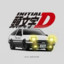 INITIAL_D