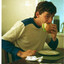 Ayrton Desayuno
