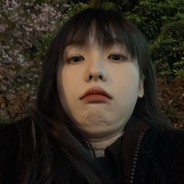 我一失眠就会马枪