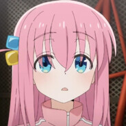 AAA杨律师法律咨询