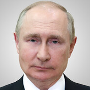 ПЛЭНТ НА КИЕВ !!!