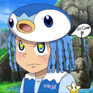 别老叫我彭于晏