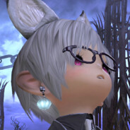 \Fleeting Moment/Φ(・ε・)Φ
