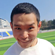 时代马戏团丁×♡