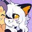 JJ_&gt;:3