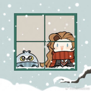 Damn racial discrimination