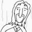 Aragorn de Gams ausm Oberland