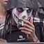 carti