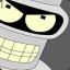 BendeR