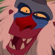 2144 - steam id 76561198082253177