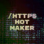 httpshotmaker