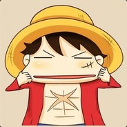 空巢老人的晚年生活