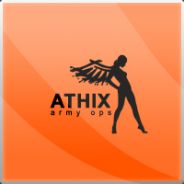 Serenix