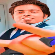 电脑玩家Forsaken