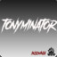 Tonyminator-31