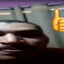 pipalakiamo