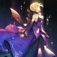 Big Avatar