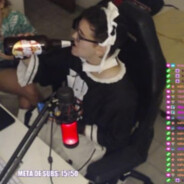 zachito