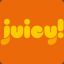 Juicy ッ