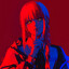 DMC